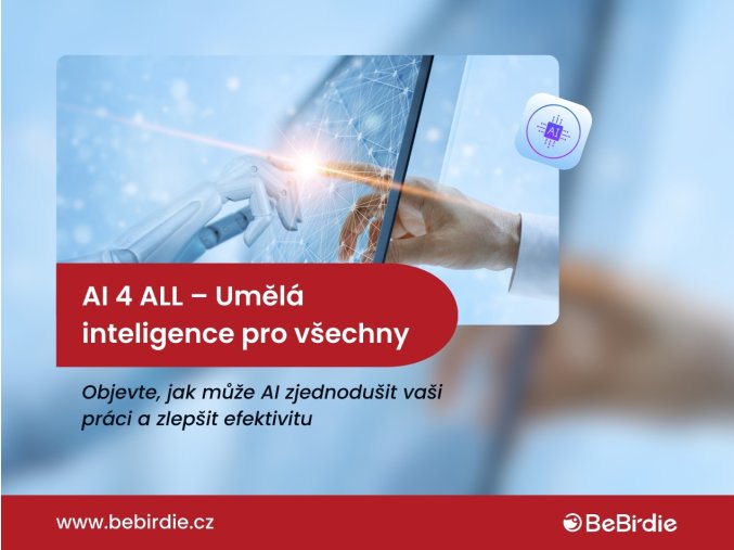 AI