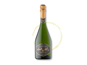 FALAMA D'OR BRUT IMPERIAL -  CAVA  - Espaňol