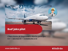 pilot–2