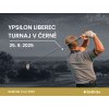 turnaj cerna