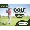 BeBirdie v Beskydech - Jedna osoba ve dvoulůžkovém pokoji