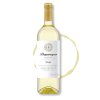 BAYANEGRA VERDEJO 2023 - White wine - Espaňol