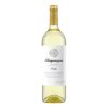 Verdejo