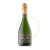 FALAMA D'OR BRUT IMPERIAL -  CAVA  - Espaňol