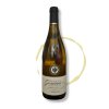 Chablis