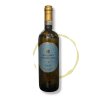 GAVI