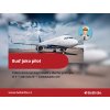 pilot–2