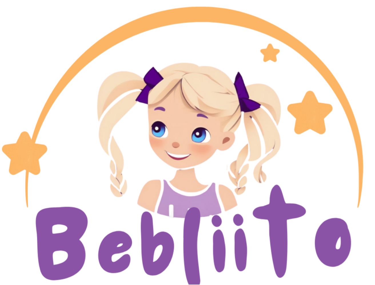 Bebliito