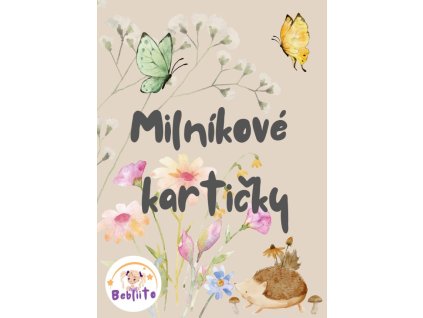 Milnikove nezna front