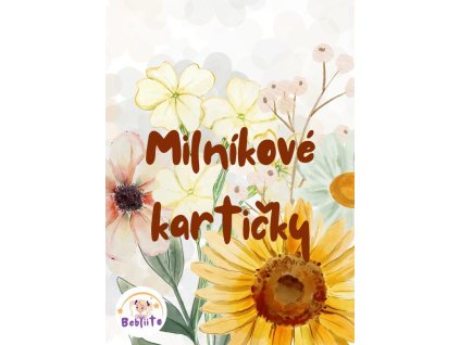 Milnikove kvetiny front