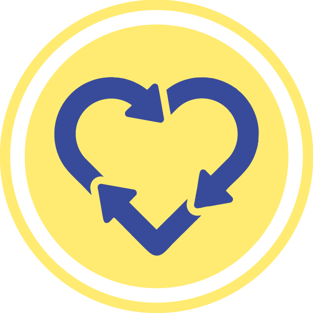 Česká výroba