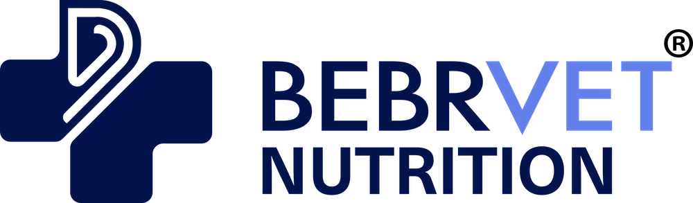 BEBRVET nutrition