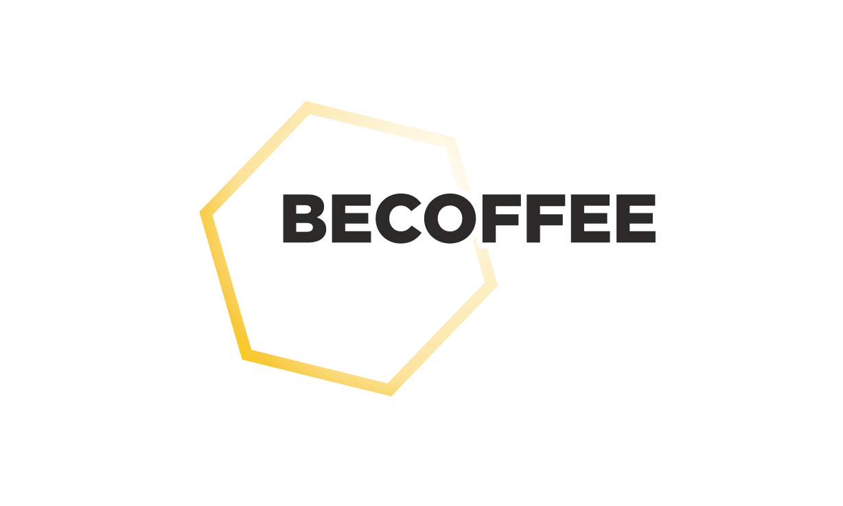 BECOFFEE