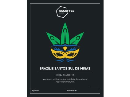 1) Brazílie page 0001