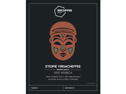 3) Ethiopie page 0001