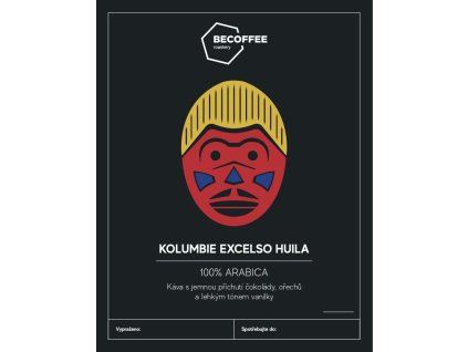 5) Columbia page 0001