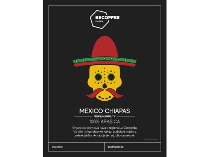 4) Mexiko nová! page 0001