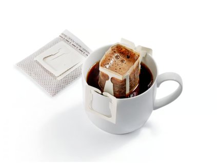 Snímek obrazovky 2026 02 08 100445