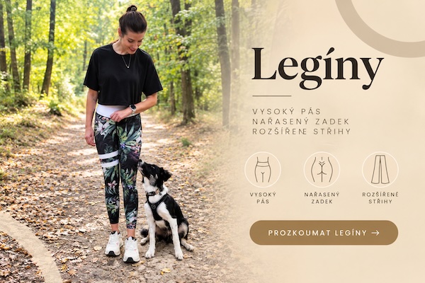 Legíny