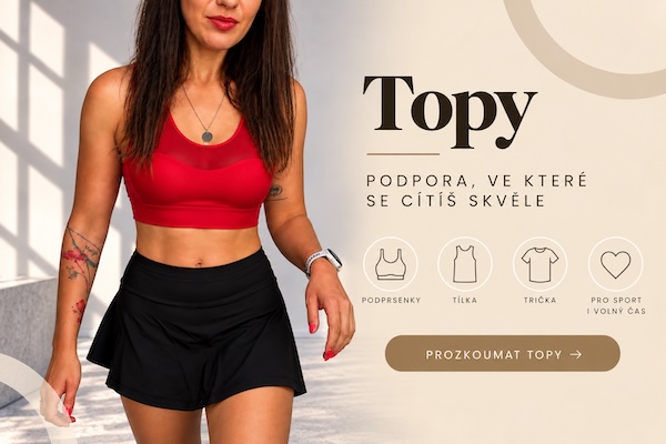 topy