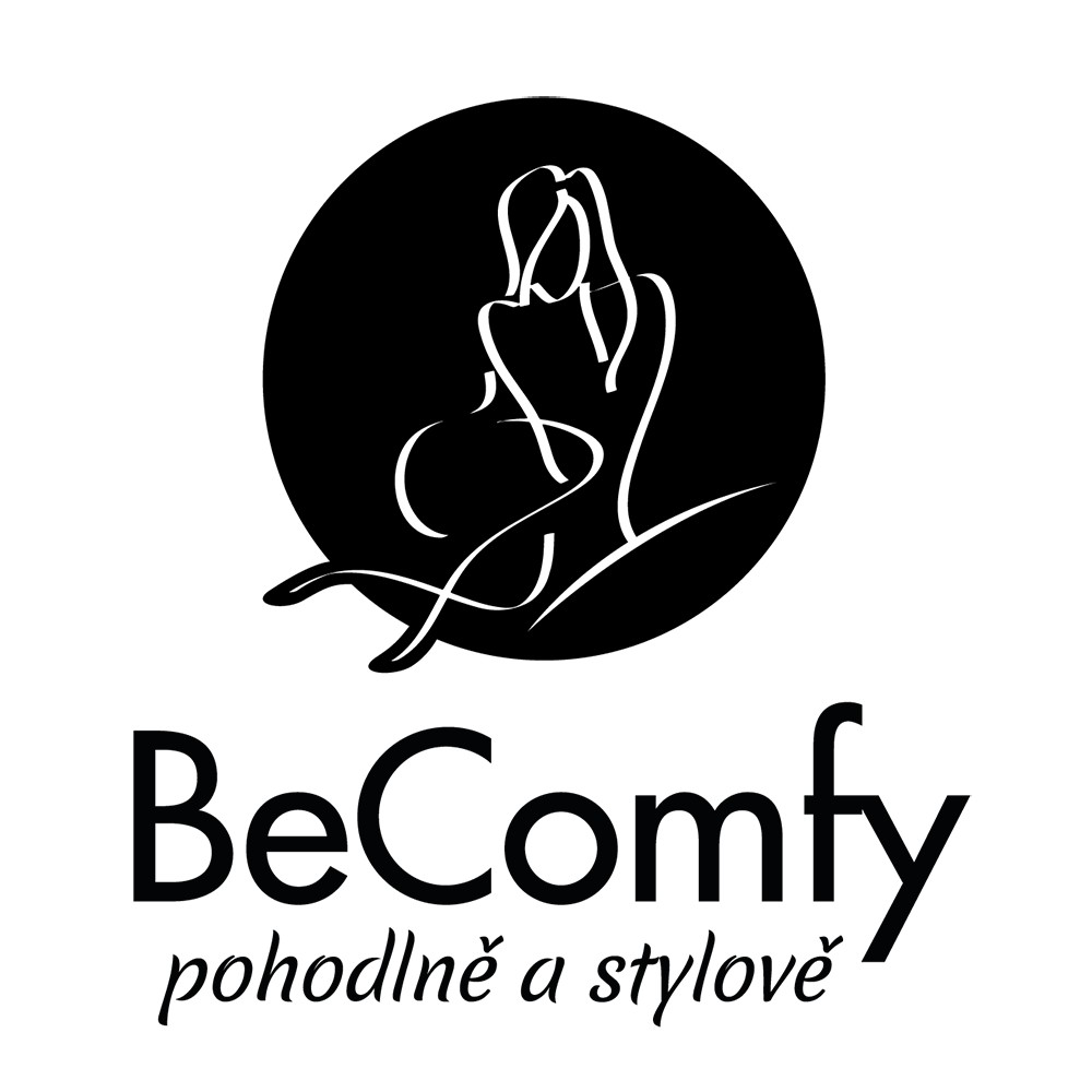 BeComfy