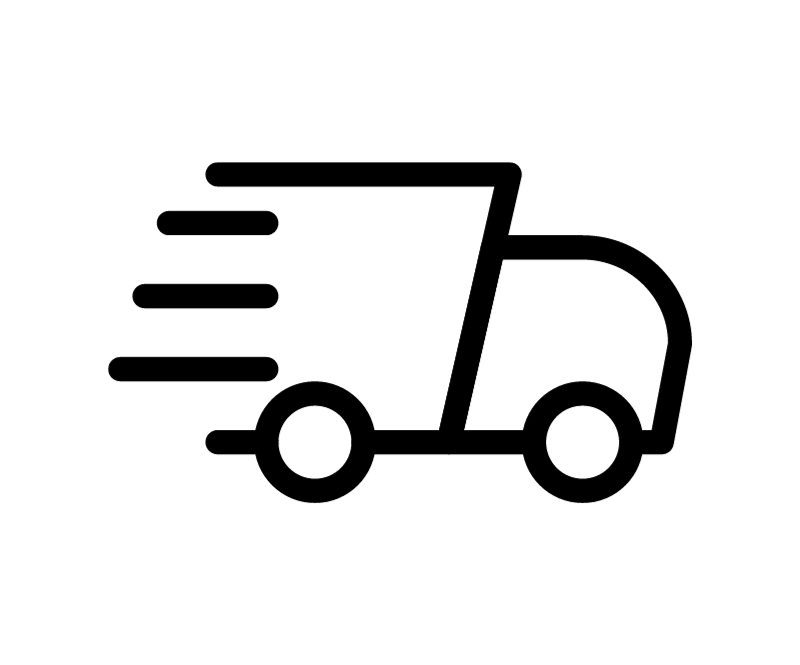 carrier