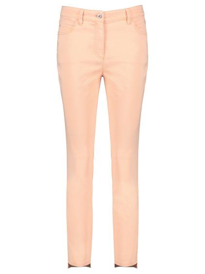 GERRY WEBER 2221 60688 720005 31386