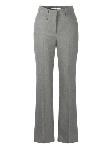 Raffaello Ro 232 952 20566946