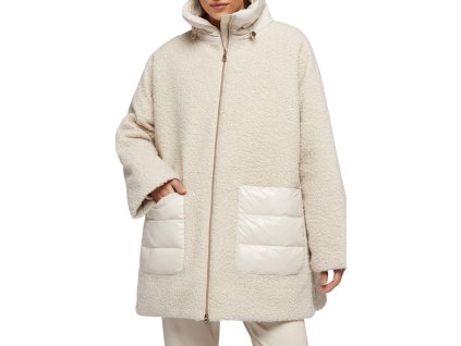 W3620GTC176F1732 11 1024x768