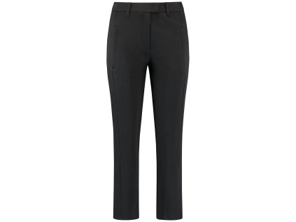 GERRY WEBER 2241 11000 222048 66313