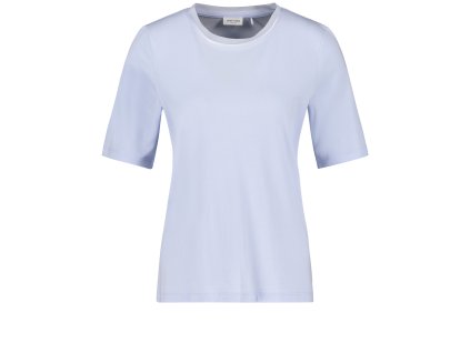 GERRY WEBER 2241 80935 977041 35060