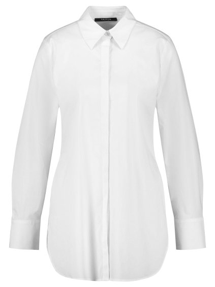 TAIFUN 2241 9700 560303 11005