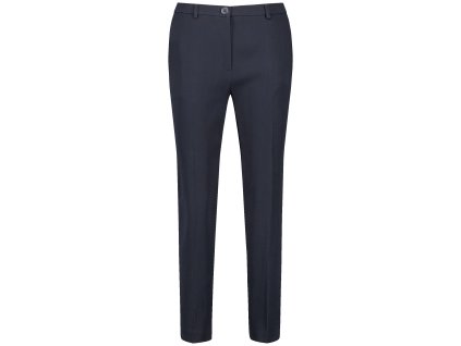 GERRY WEBER 2241 80890 320008 31250
