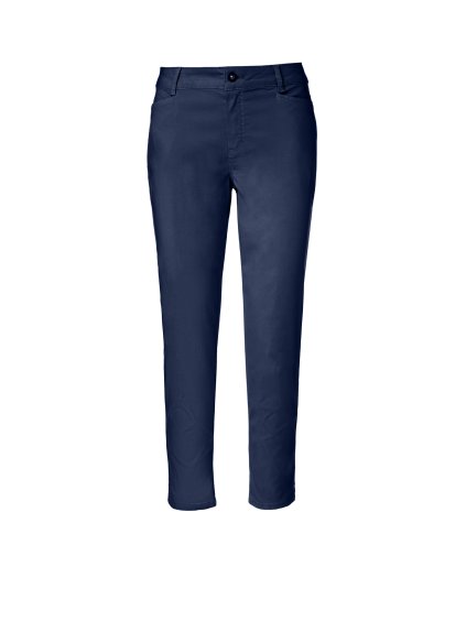 ANNA MONTANA FrühjahrSommer 2024 102 1243 Angelika Madrid