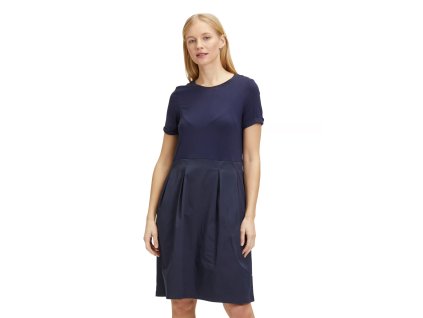 Robe Légére šaty OK