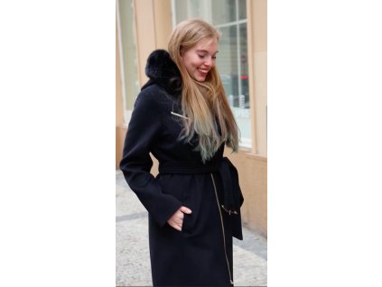 Snímek obrazovky 2023 12 20 v 8.29.41