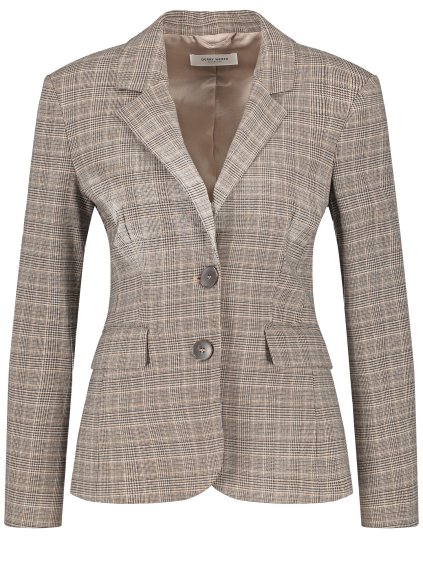 GERRY WEBER 2222 7075 830053 31302