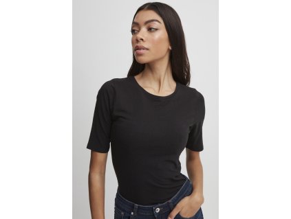 byoung NOOS 80001 20806528 80001 4