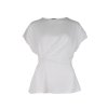 8329 56 Yasmi Tee 110 Creme Extra 0