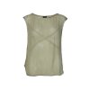 8412 40 Zazia Top 393 Army Main
