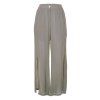 8409 10 Zuri Trousers 130 sand Extra 0