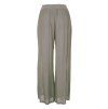 8409 10 Zuri Trousers 130 sand Extra 1