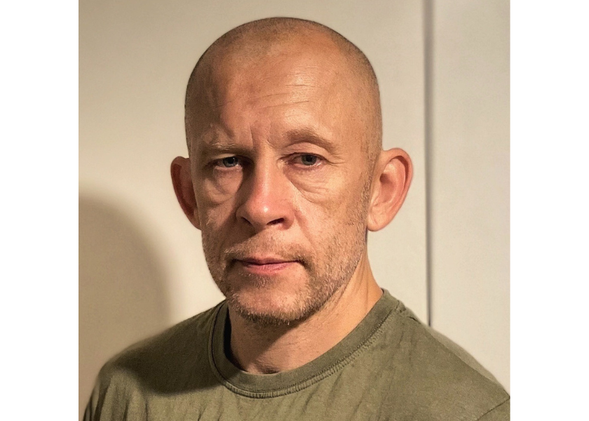 Tomáš Kroulík