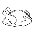 Pro každého
