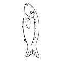 Ti nejlepší lektoři