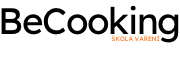 BeCooking