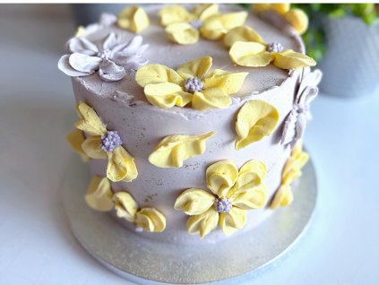 Bez názvu (1024 x 768 px)