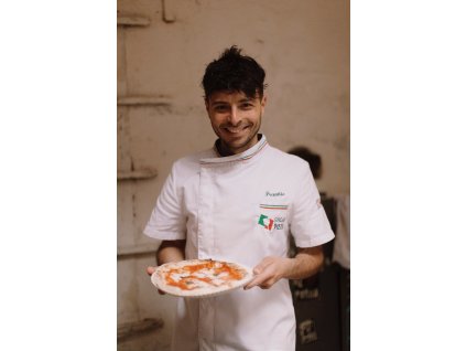 5c0e786d 709a 4f9a 8dcf 4ff8ddd31f3f