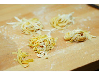 becooking cerny 35