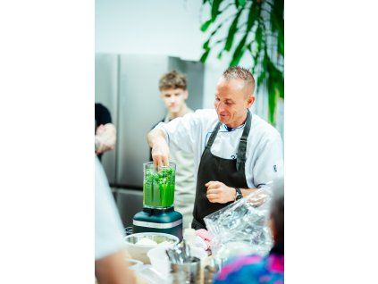 becooking cerny 144